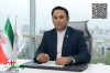 سیاست های بیمه تجارت نو برای افزایش سودآوری